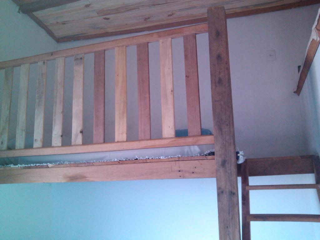 Pousada Recanto De Minas - No Centro Tiradentes Zimmer foto